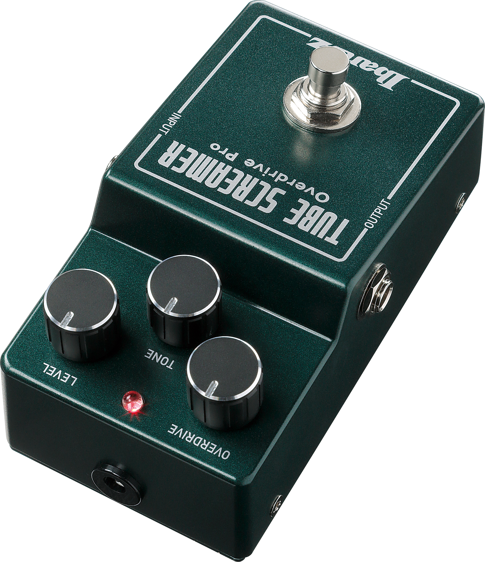 IBANEZ TS808HWV2