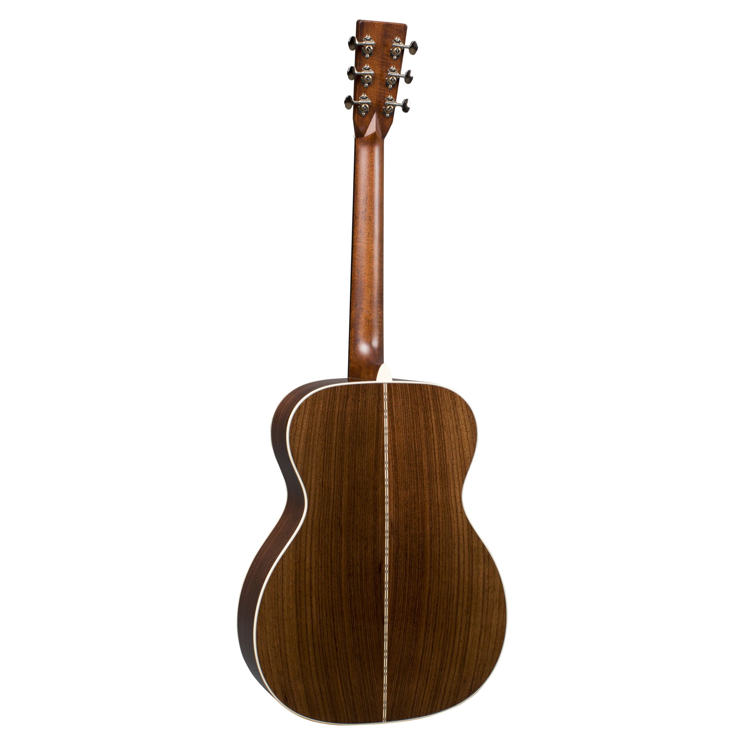 MARTIN GUITARS 000-28 MARTIN GUITARS 000-28
