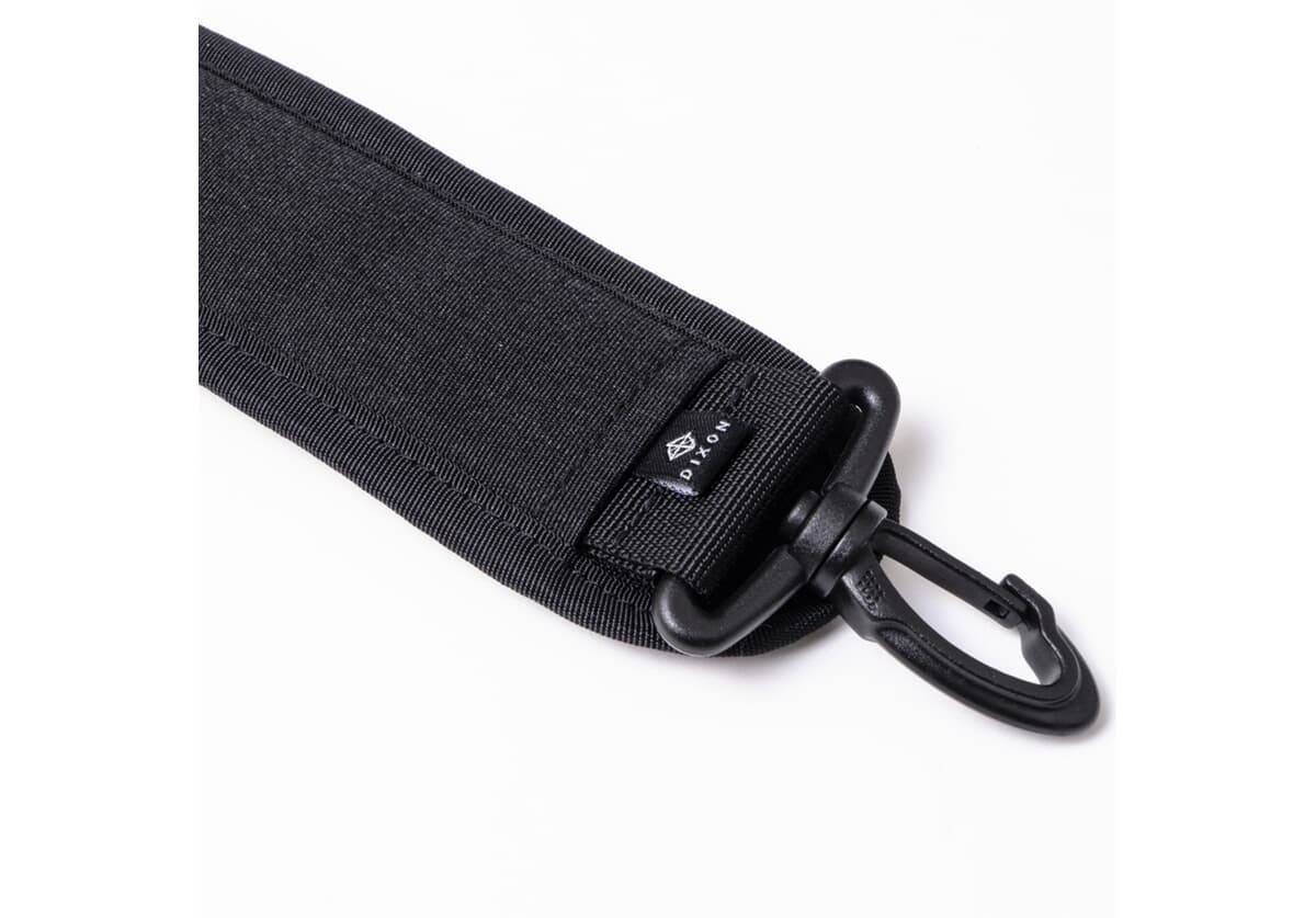 Dixon PCB-DS 14x6,5 Snare Bag