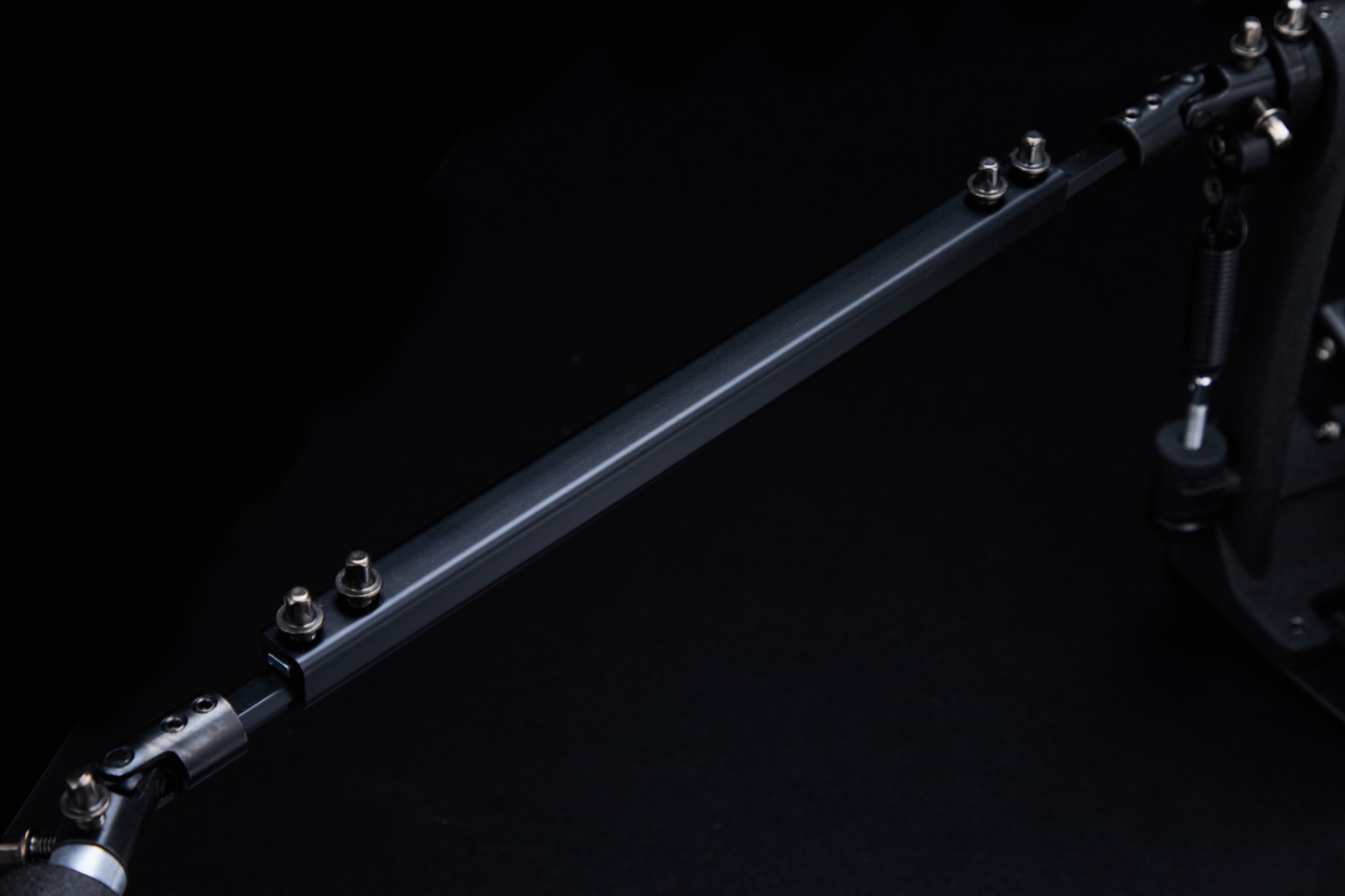 Tama HP600DTWMB Iron Cobra 600 Doppelpedal