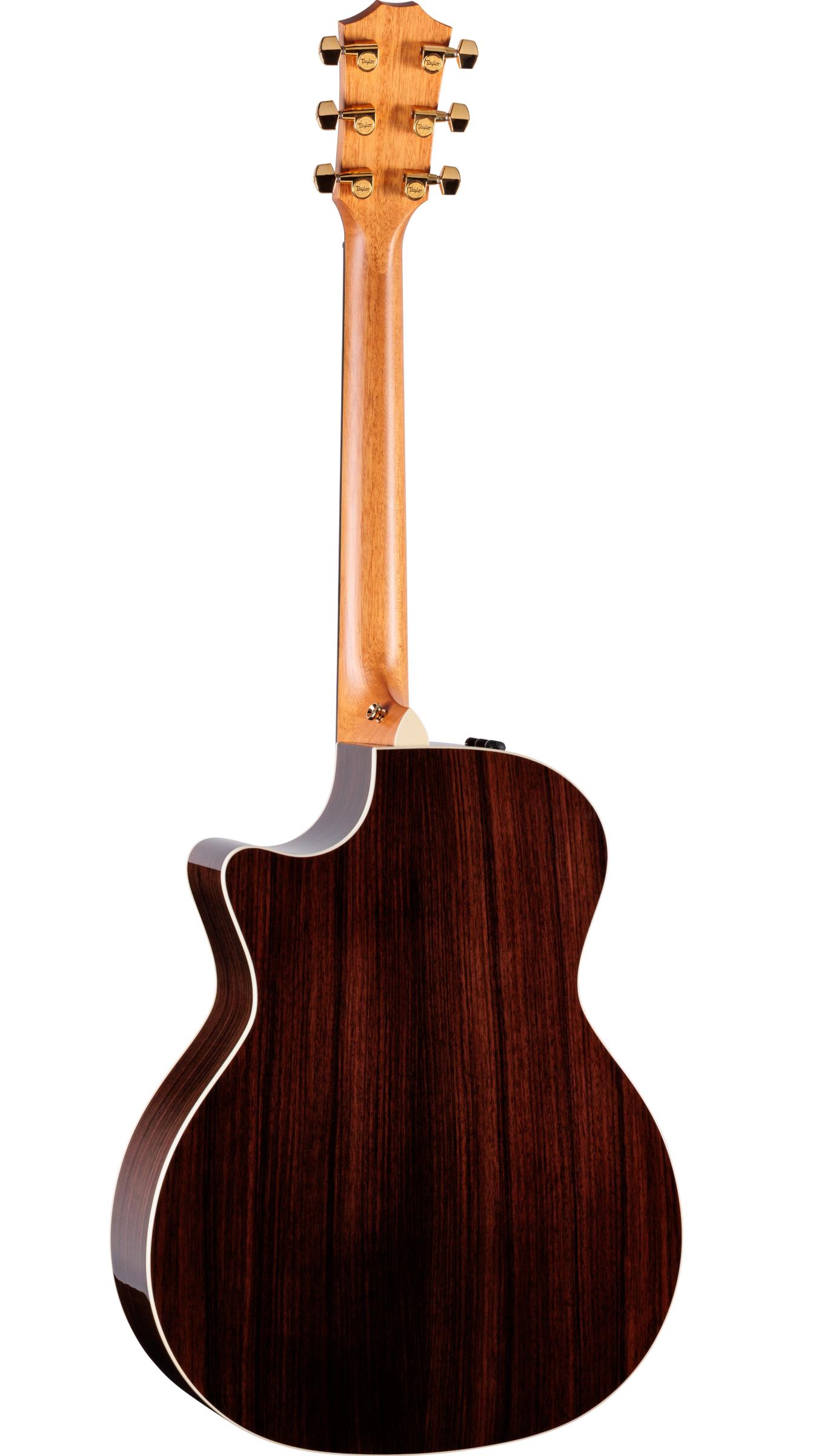 TAYLOR 414ce Special Edition, 50th Anniversary