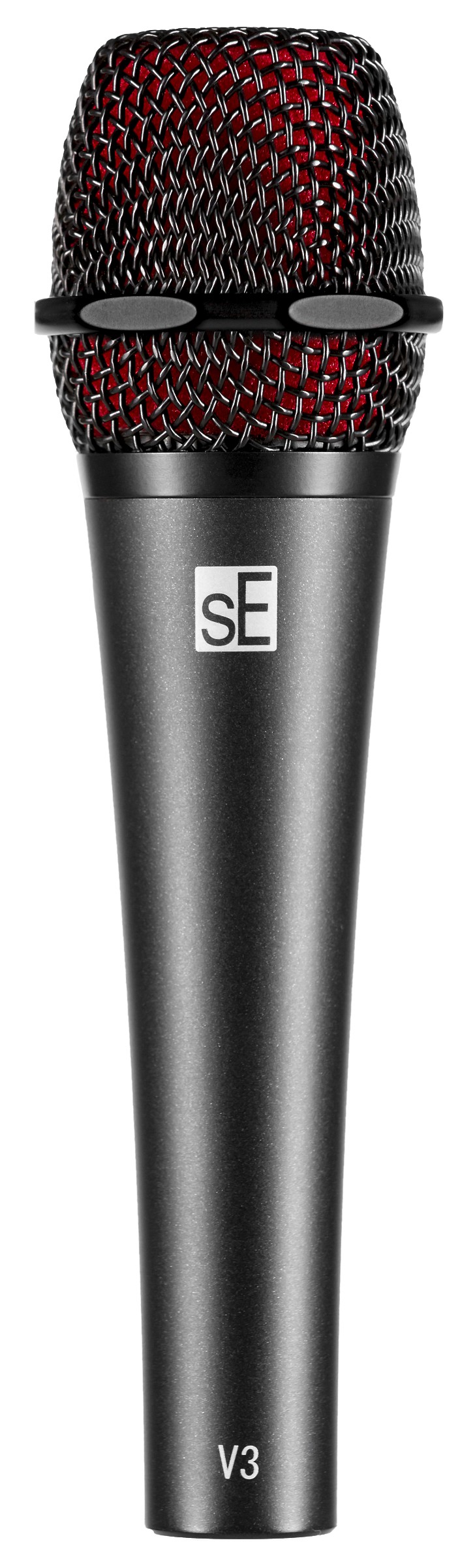 sE Electronics V3, Dynamisches Gesangsmikrofon