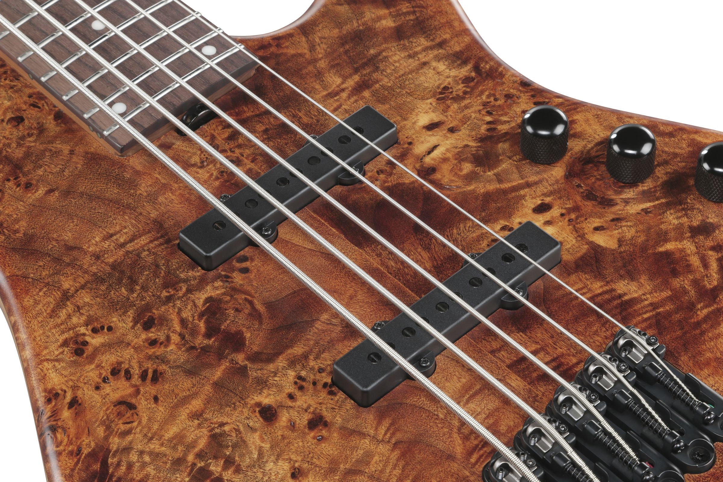 IBANEZ MDM1605-NML