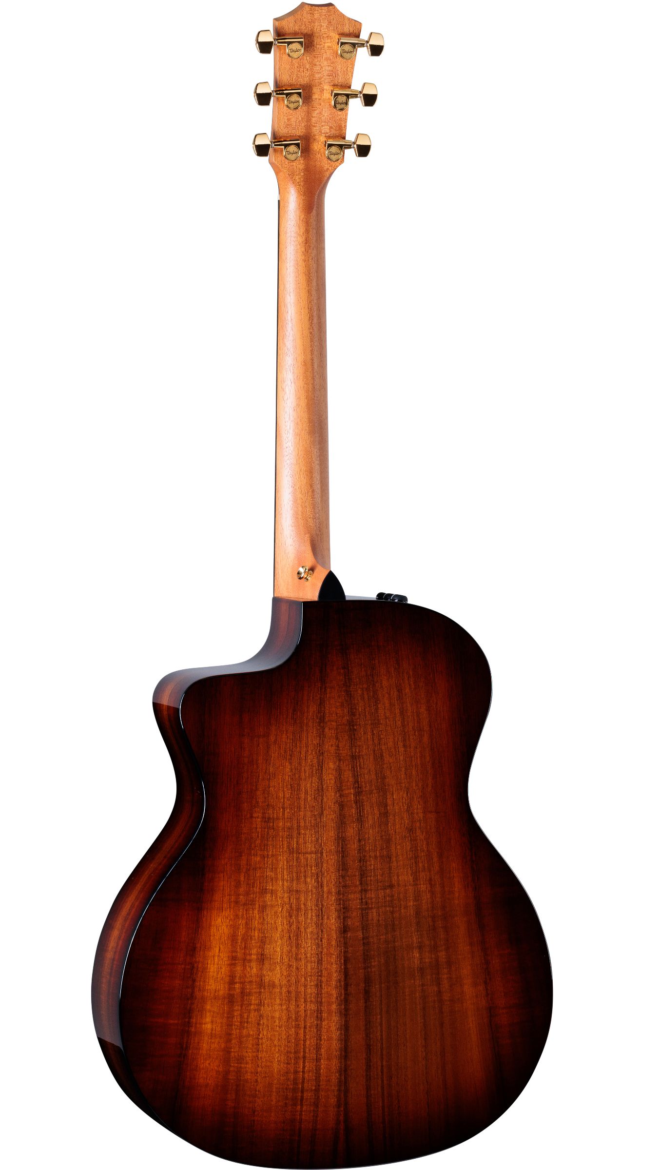 TAYLOR 224ce-K DLX