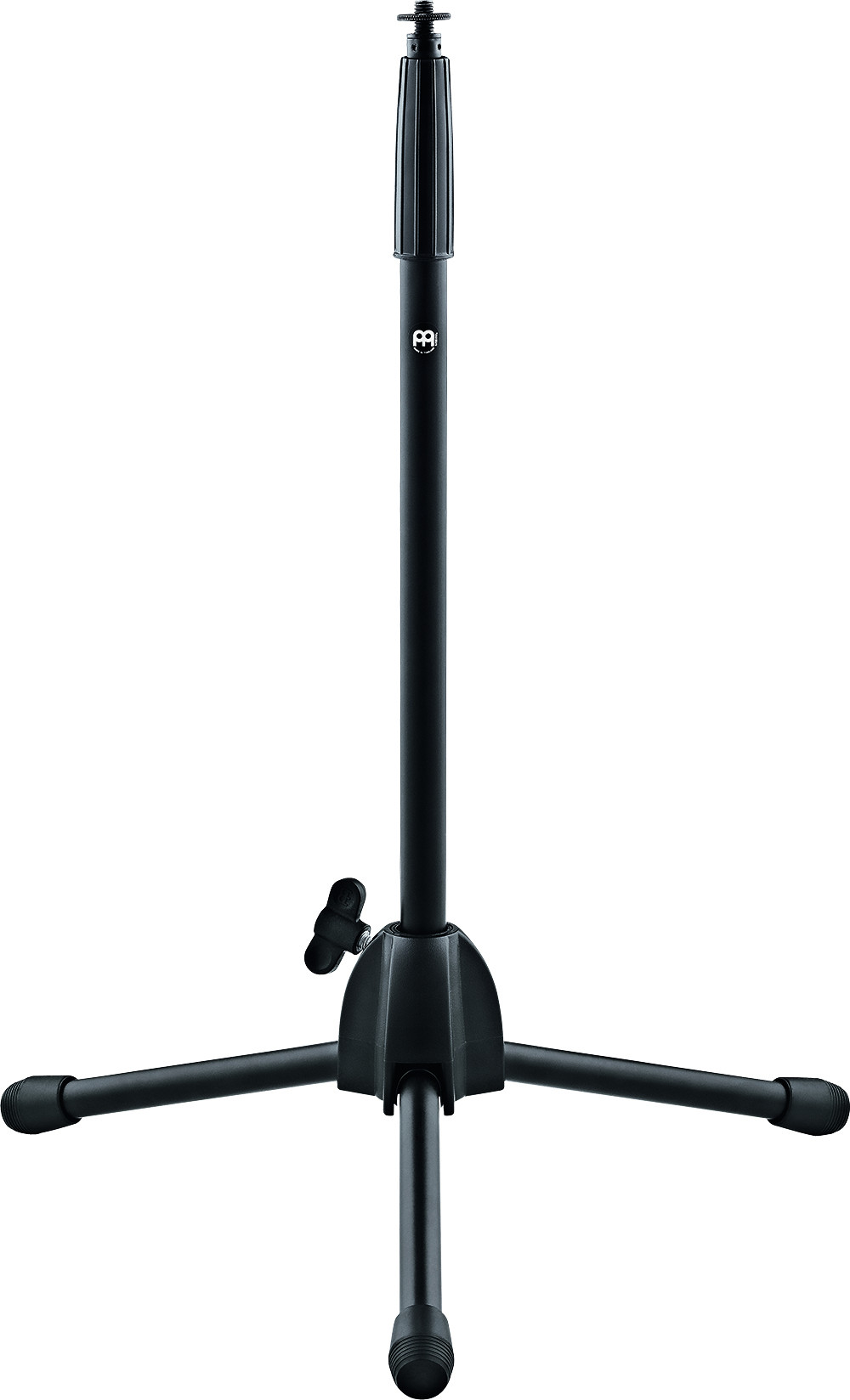 Meinl MPPS Practicepad Stand