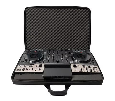 MAGMA CTRL Case Prime 4G2