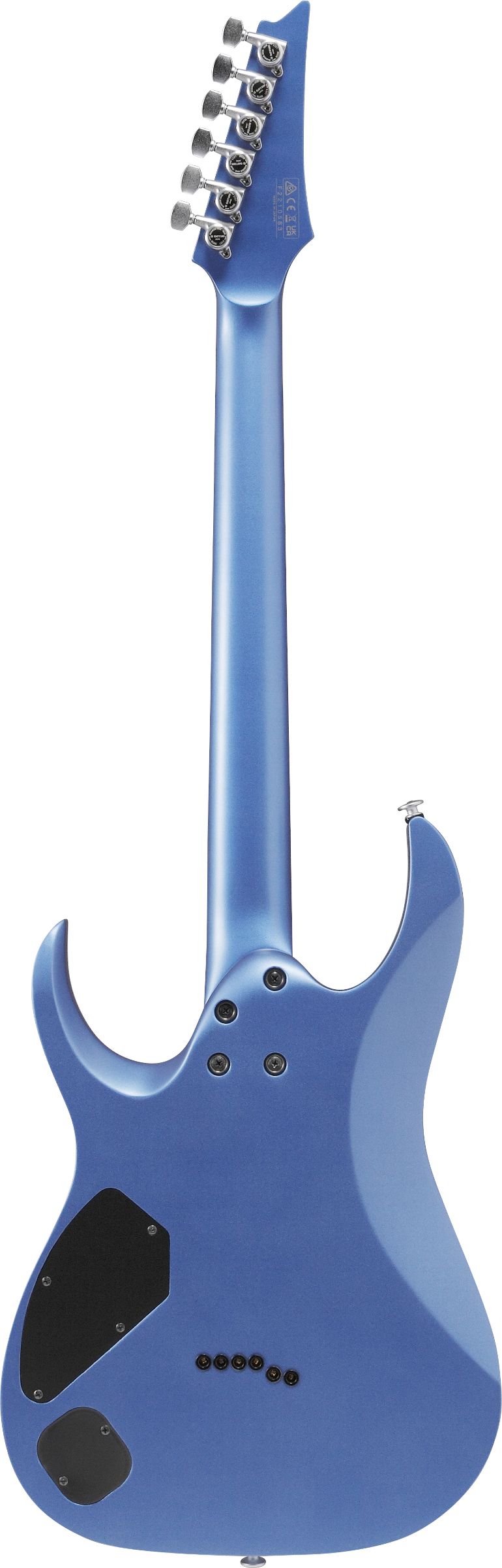 IBANEZ JBM9999-AMM IBANEZ JBM9999-AMM