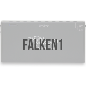 Falken1