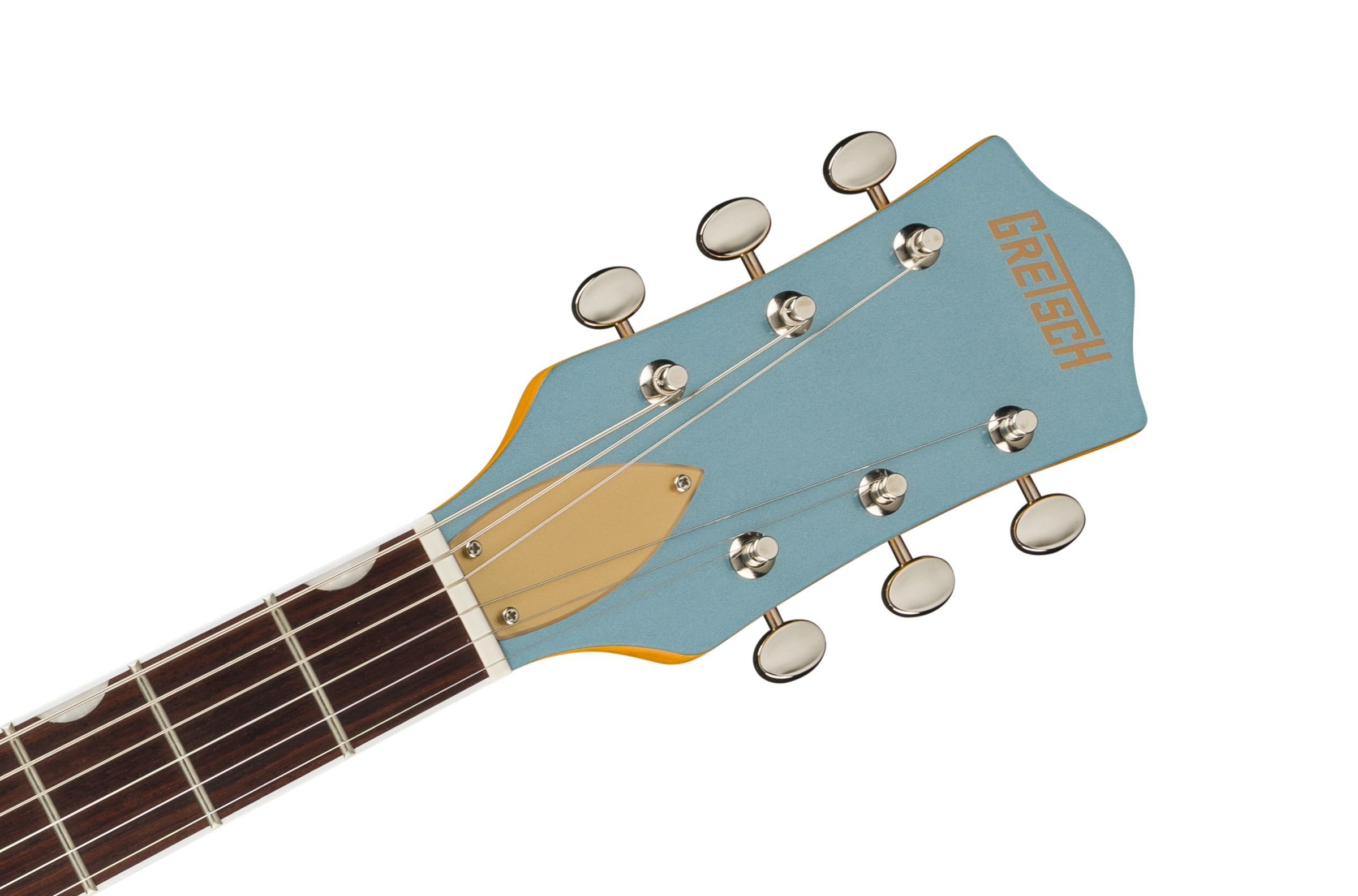 GRETSCH EMTC THE PRINCESS ANTONOFF LTD MAKO