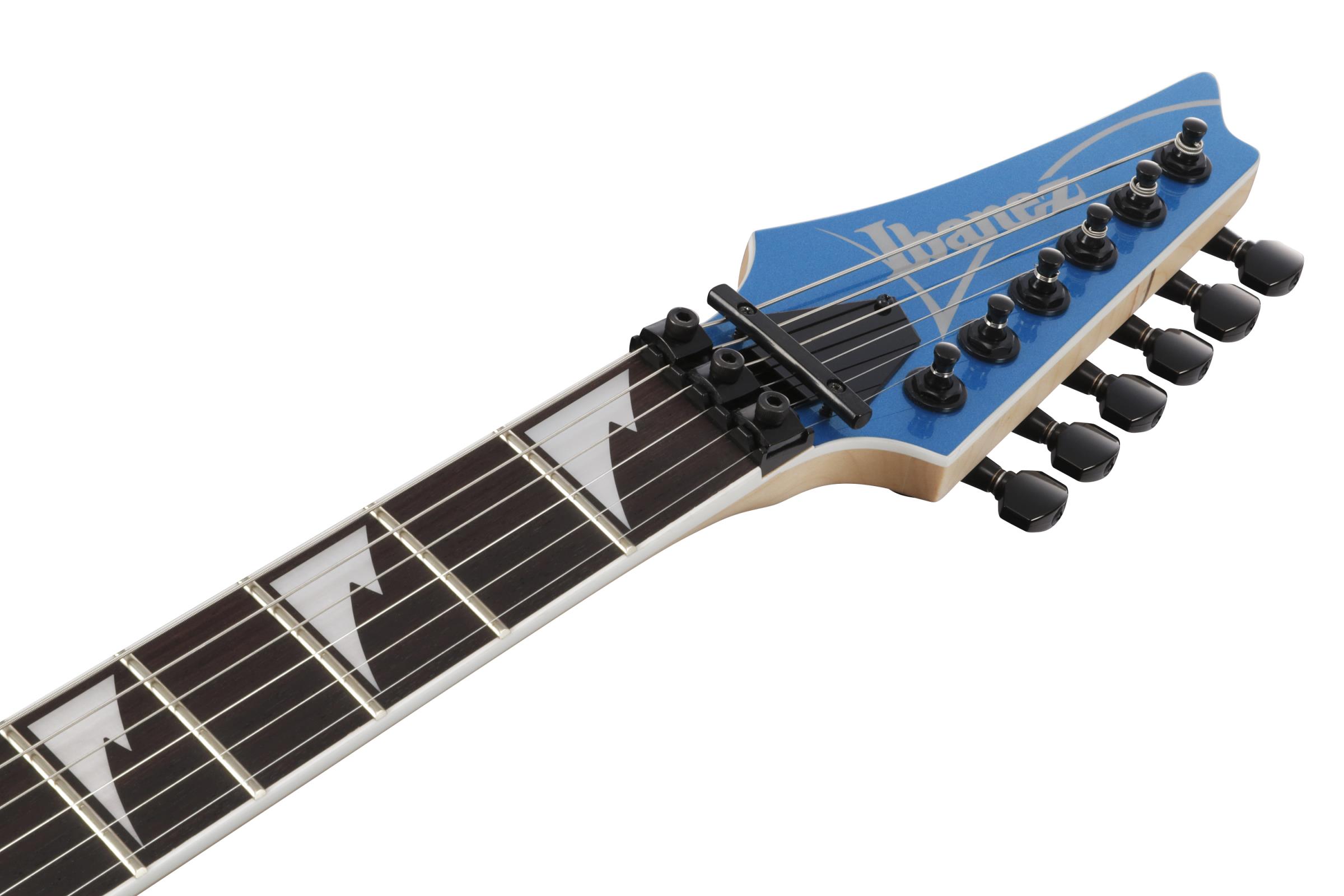IBANEZ RG565R-EB