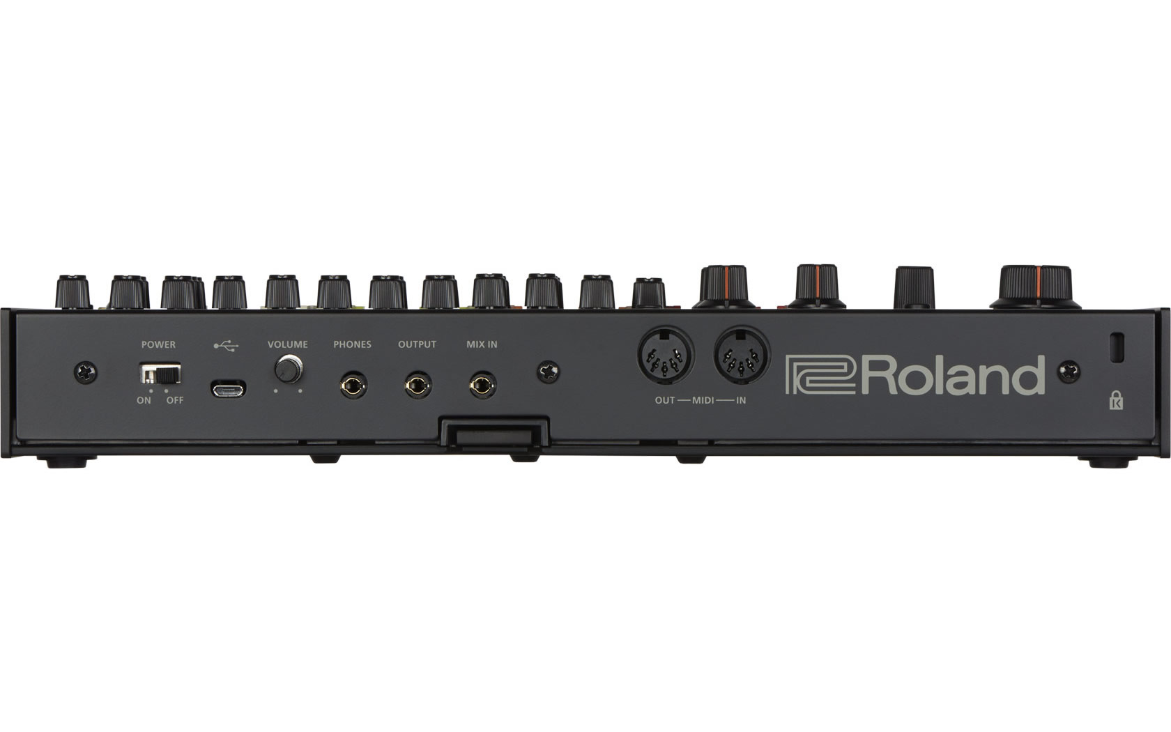 Roland TR-08 (Retoure) Roland TR-08 (Retoure)