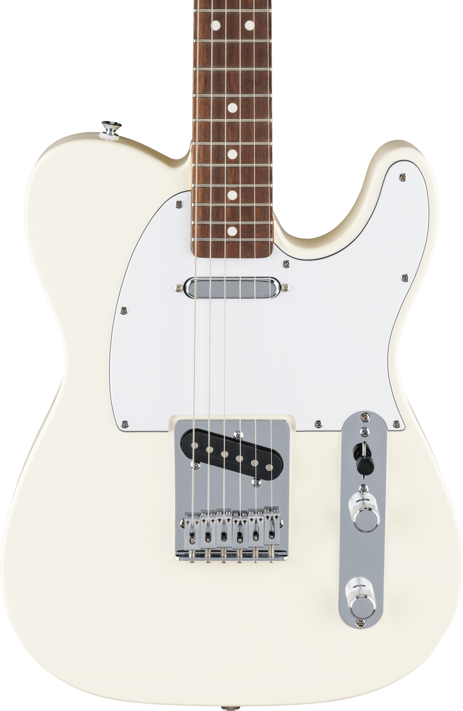 FENDER STD TELE LRL WPG OWT FENDER STD TELE LRL WPG OWT