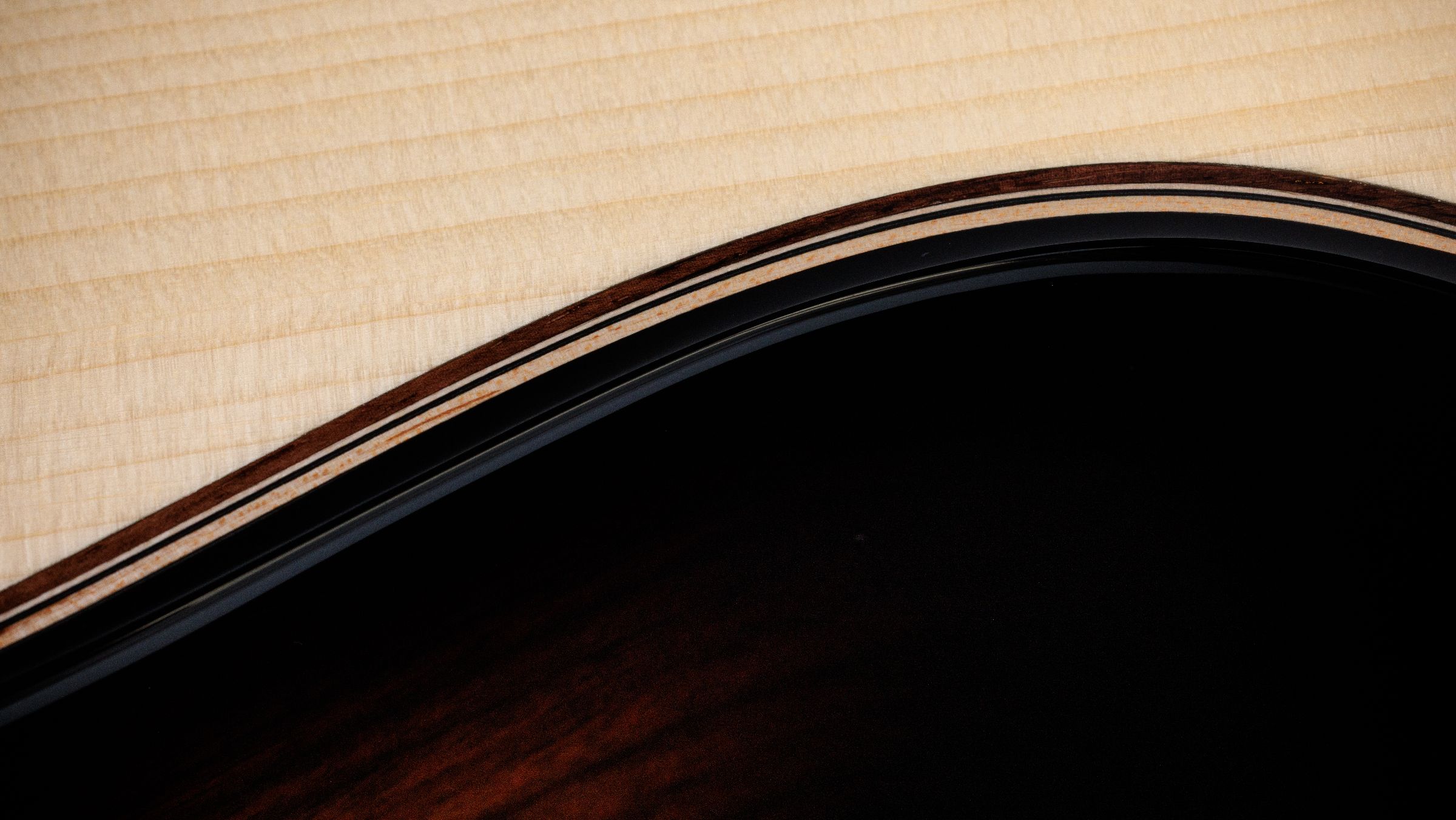 TAYLOR Builder's Edition 814ce,RW/Adirondack,2026