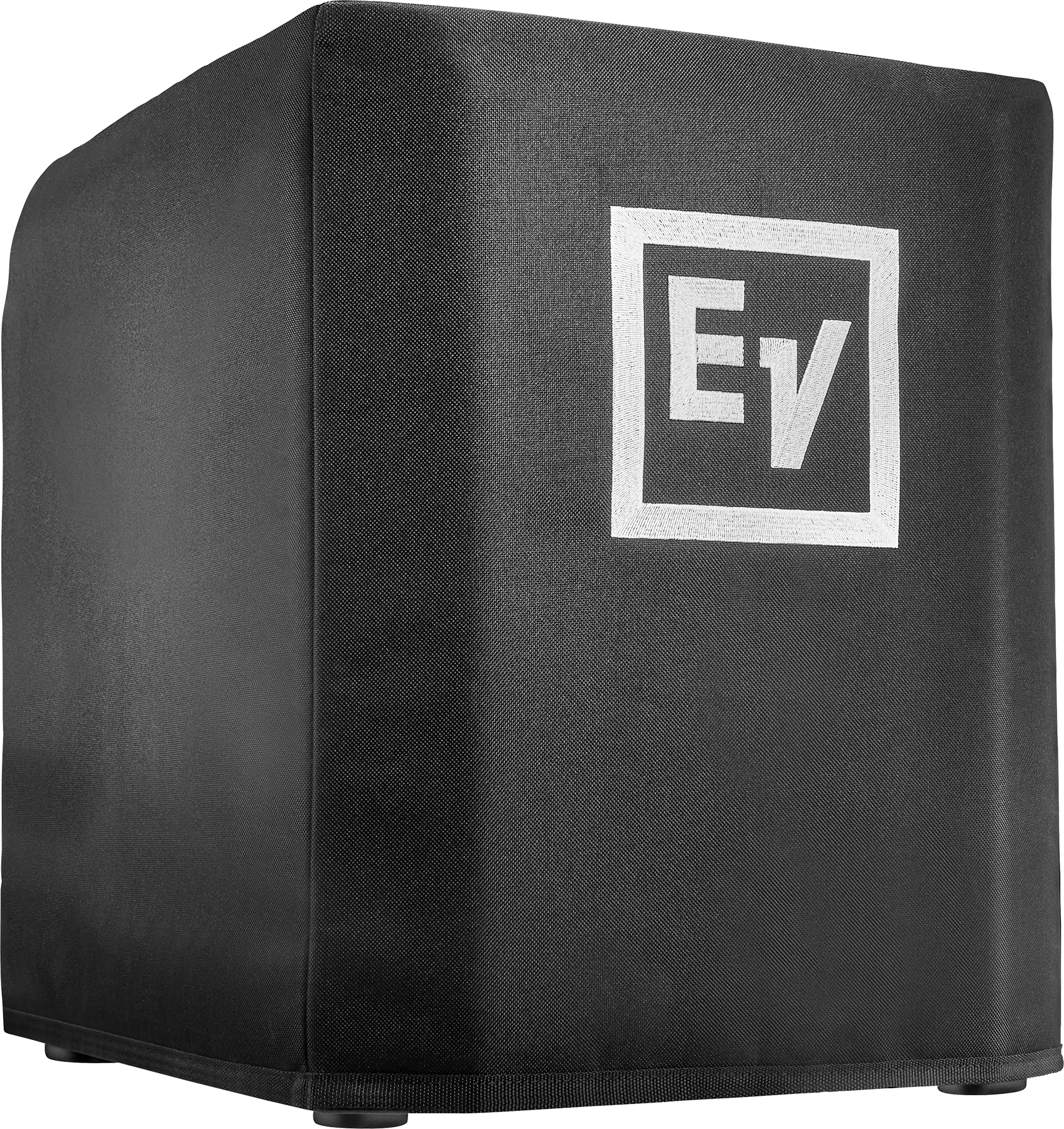 EV Evolve 30 Subwoofer Cover