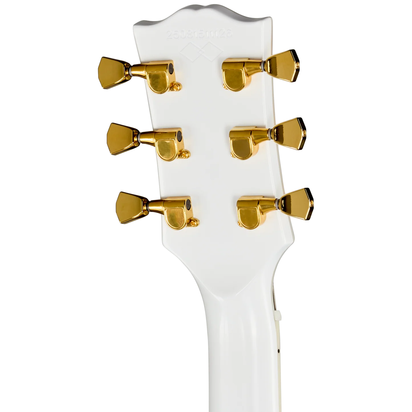 EPIPHONE IGC Alex Lifeson 1976 ES-355 Reissue