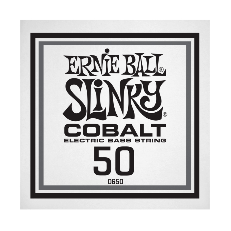 ERNIE BALL EB10650