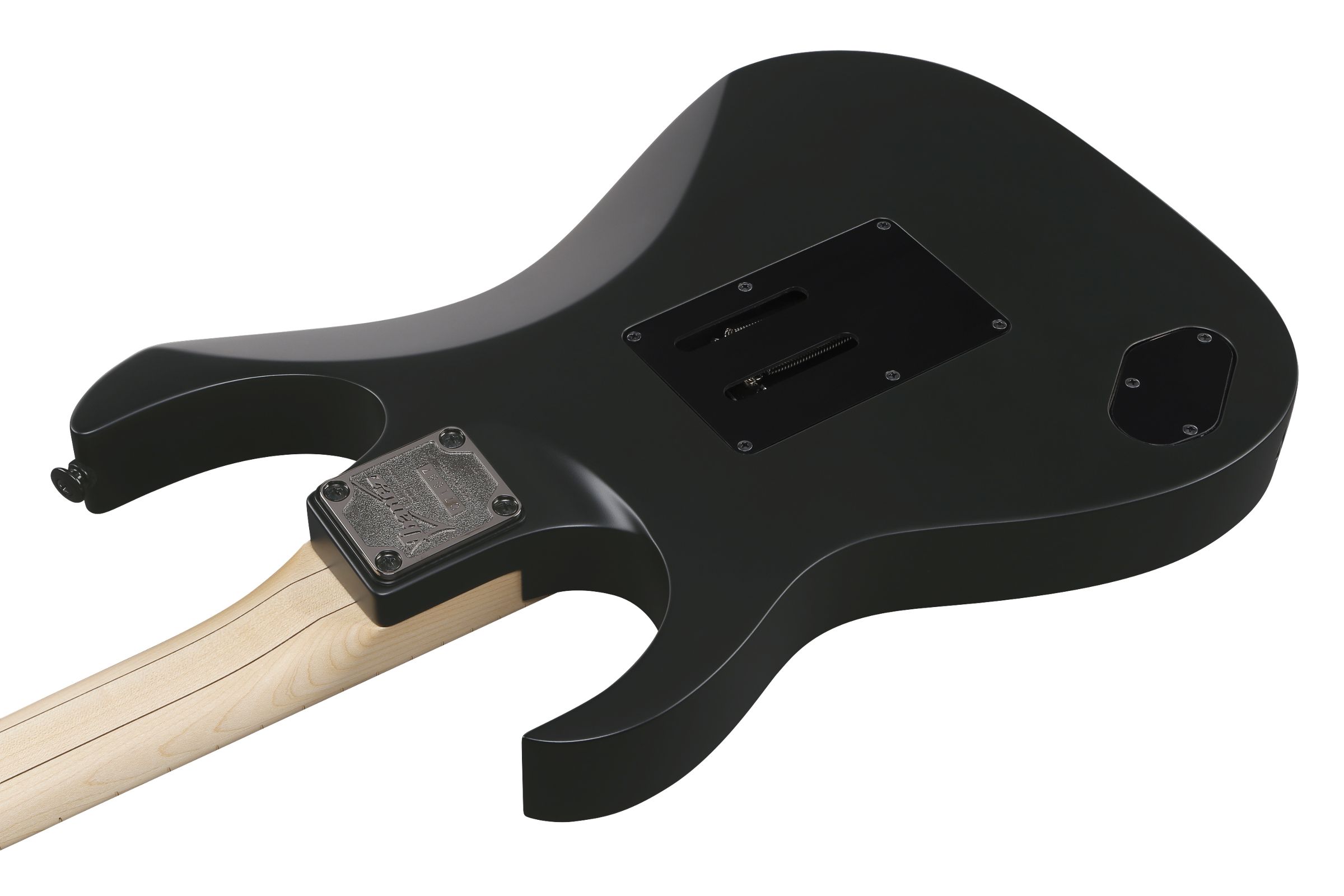 IBANEZ RG550-BKF