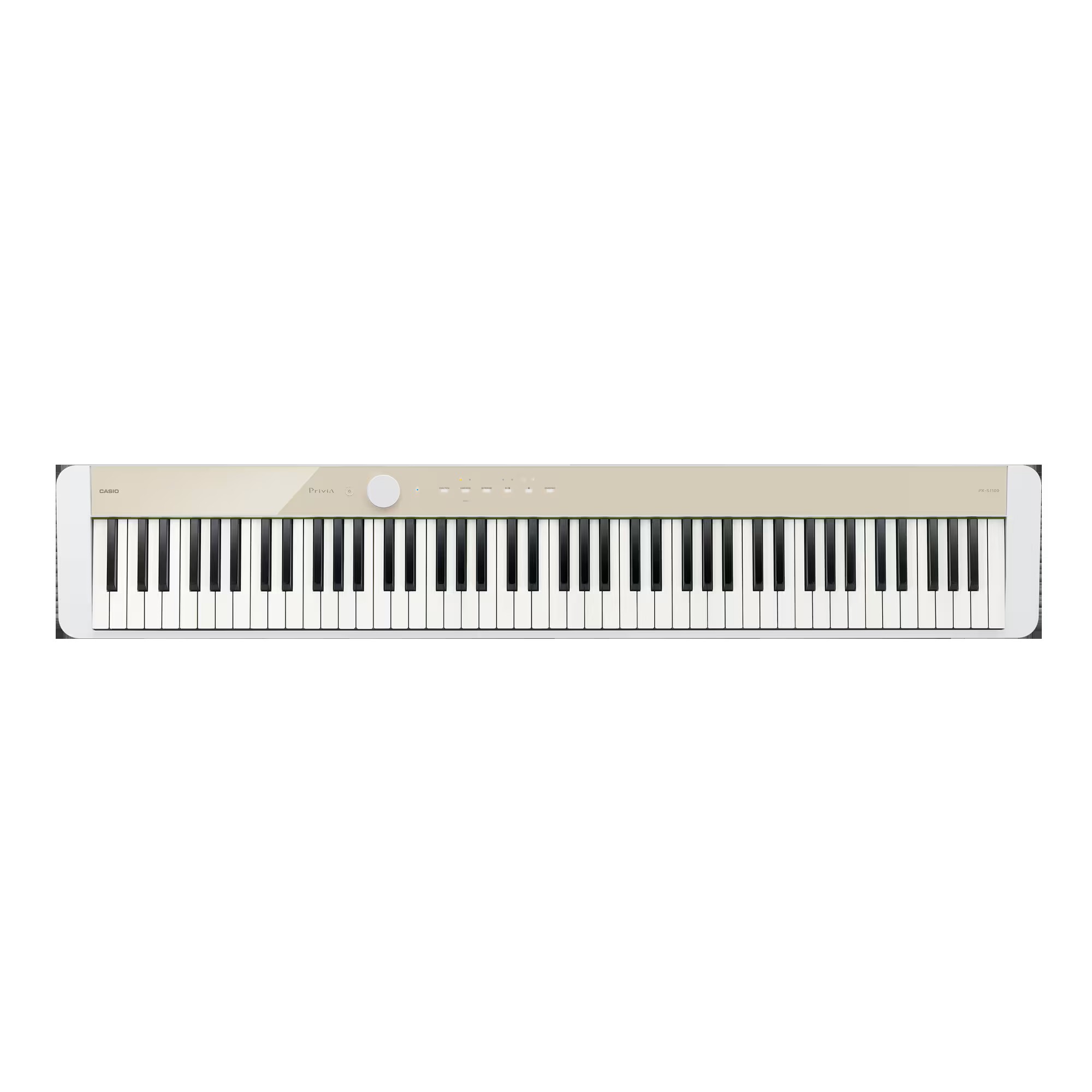 Casio PX-S1100 MB Mellow Beige