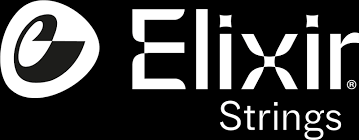Elixir Strings