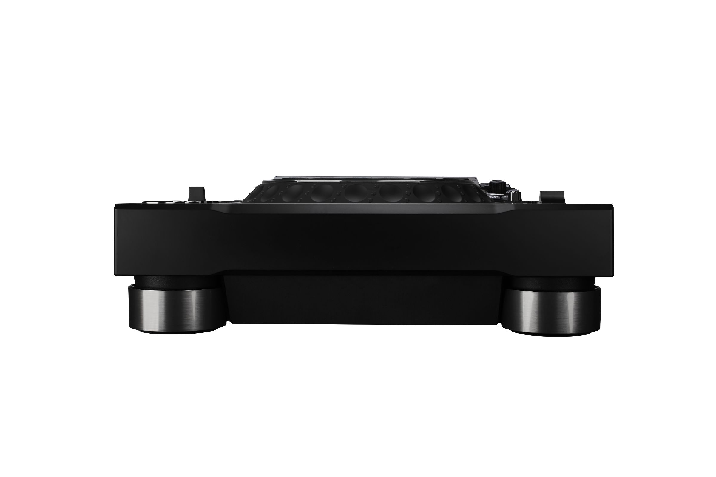 Pioneer DJ CDJ 3000