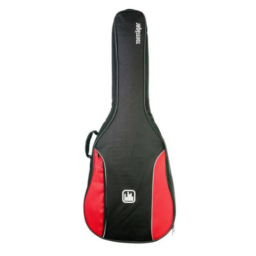 TONTRÄGER TG10QC/RB