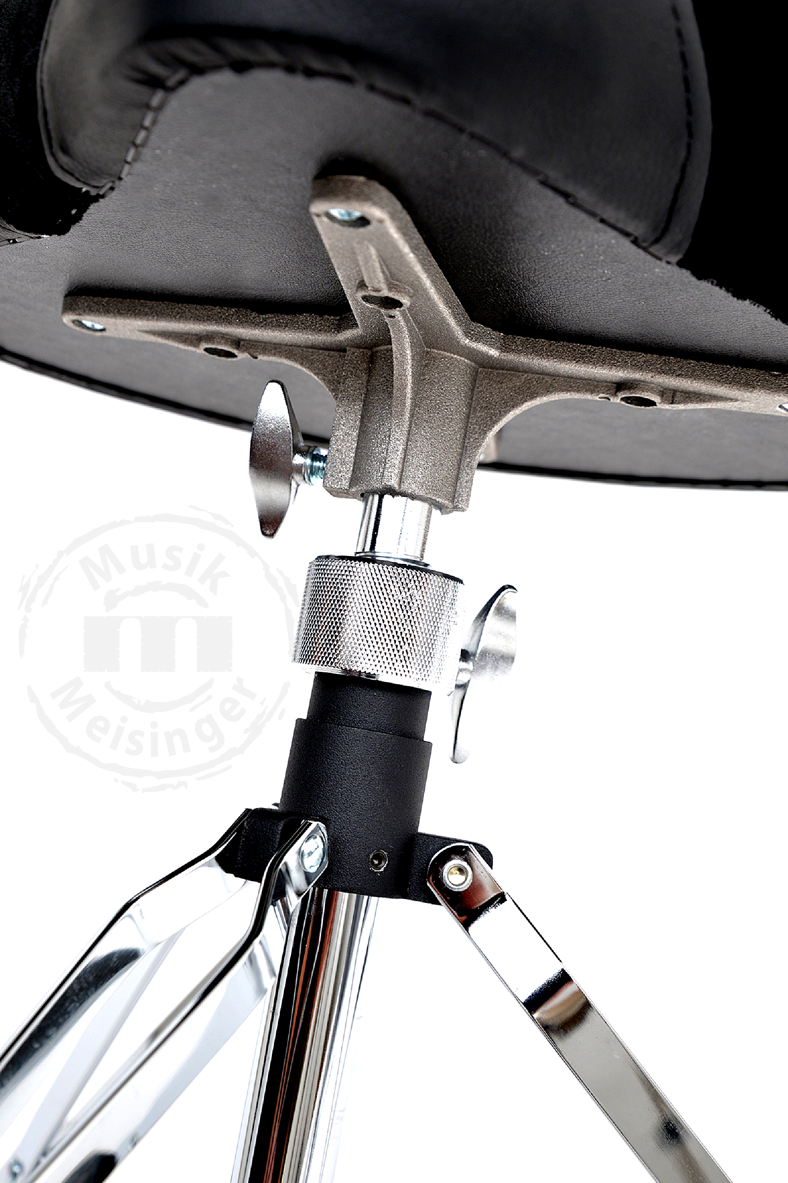 Gewapure PS805.162 DT-410 Drummersitz (2.2)