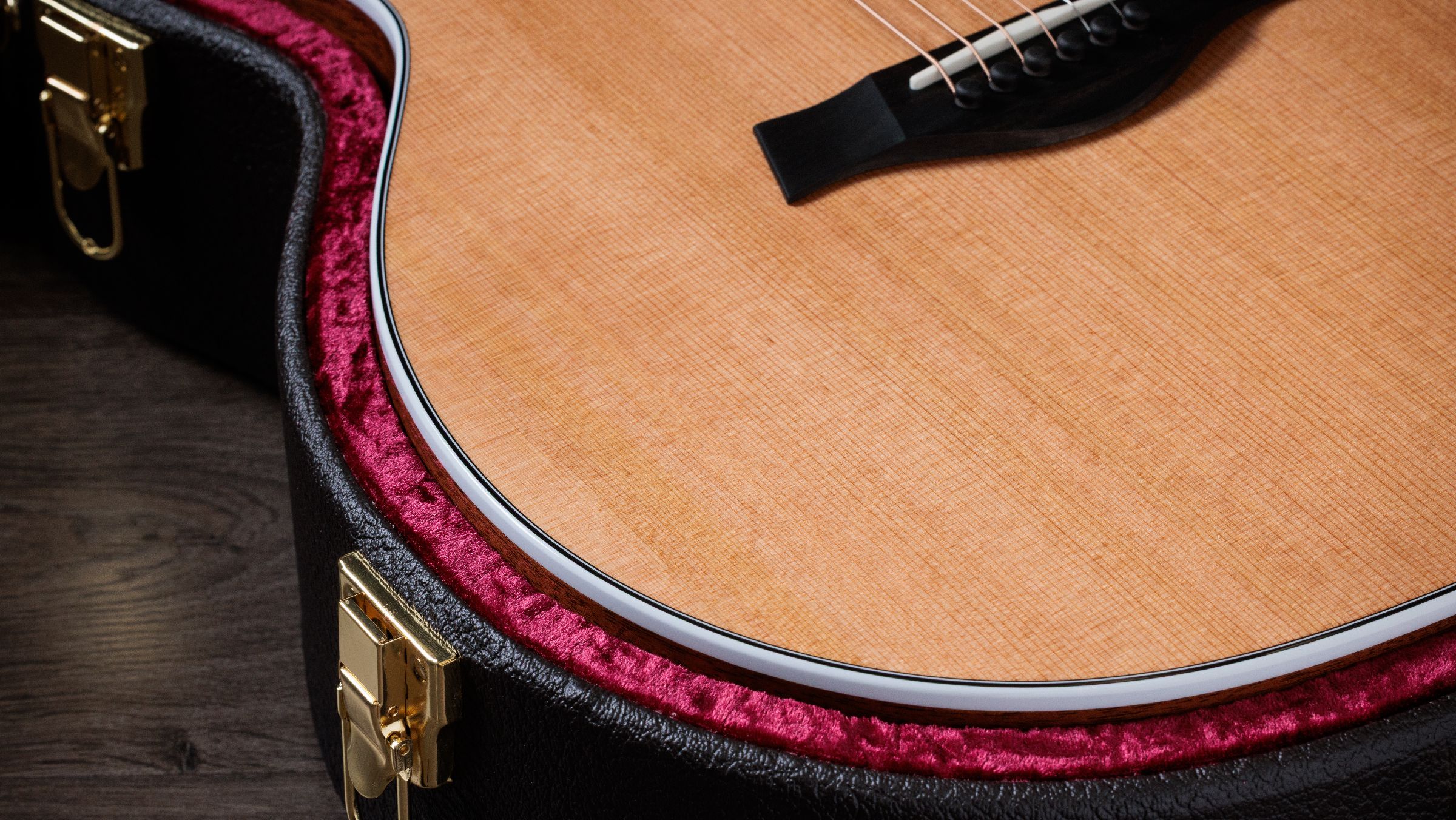 TAYLOR 514ce,Mahogany/Cedar,2026