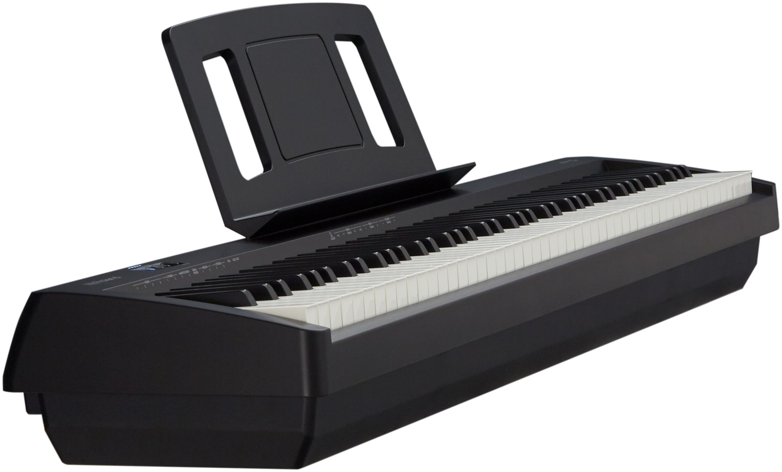 Roland FP-10 Stagepiano Bundle + Stand (Retoure)