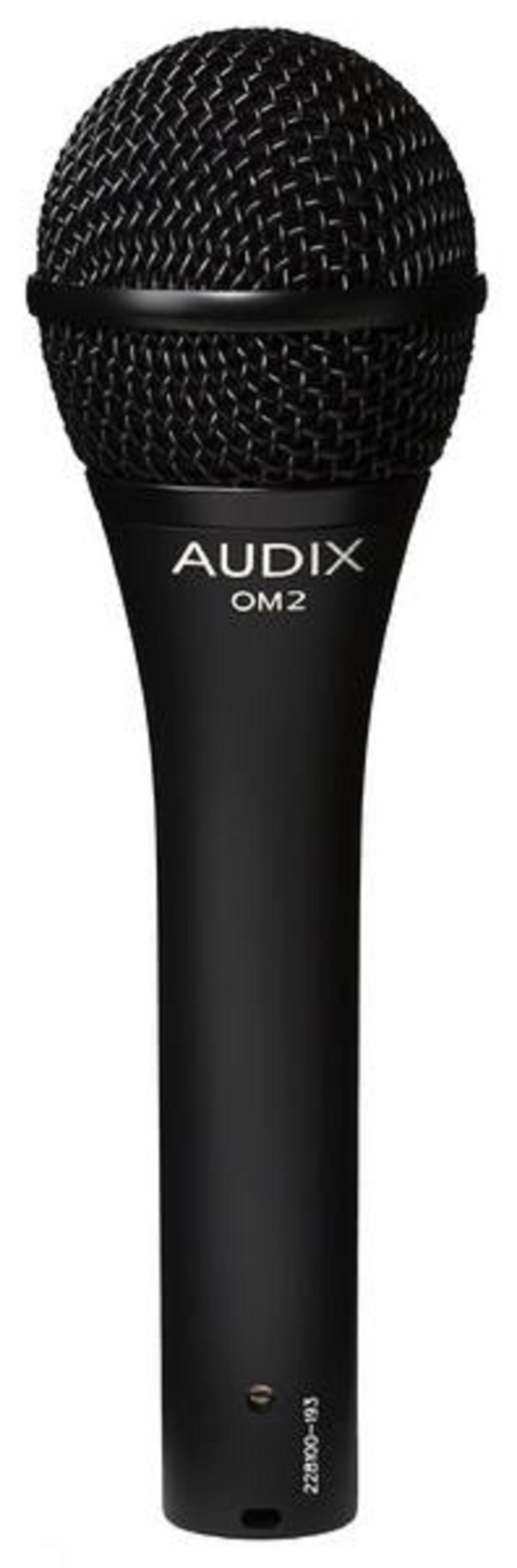 Audix OM2