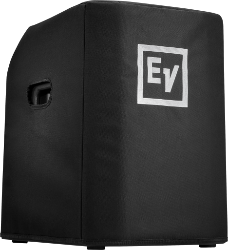 EV Evolve 50 Subwoofer Cover