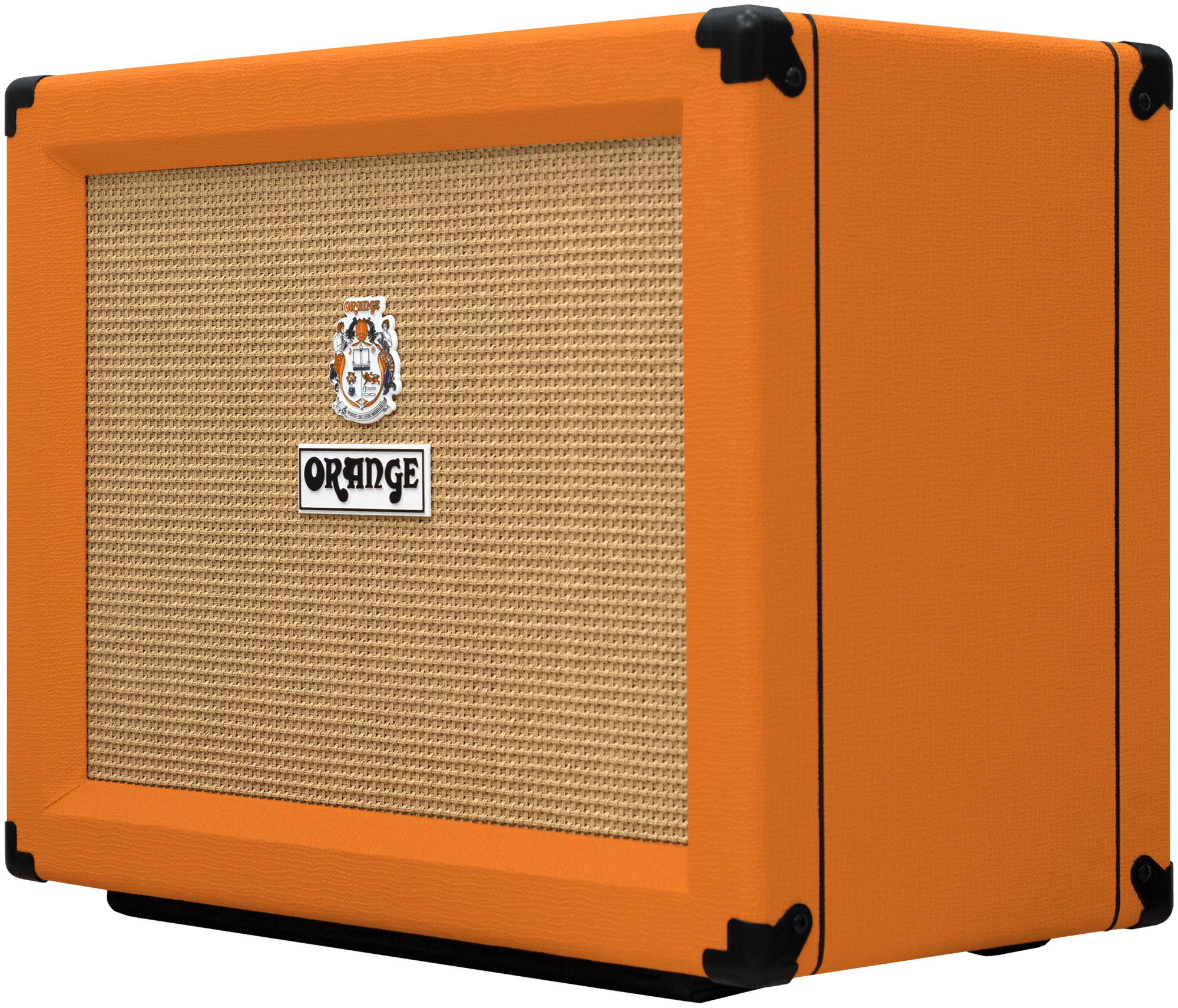 ORANGE PPC112