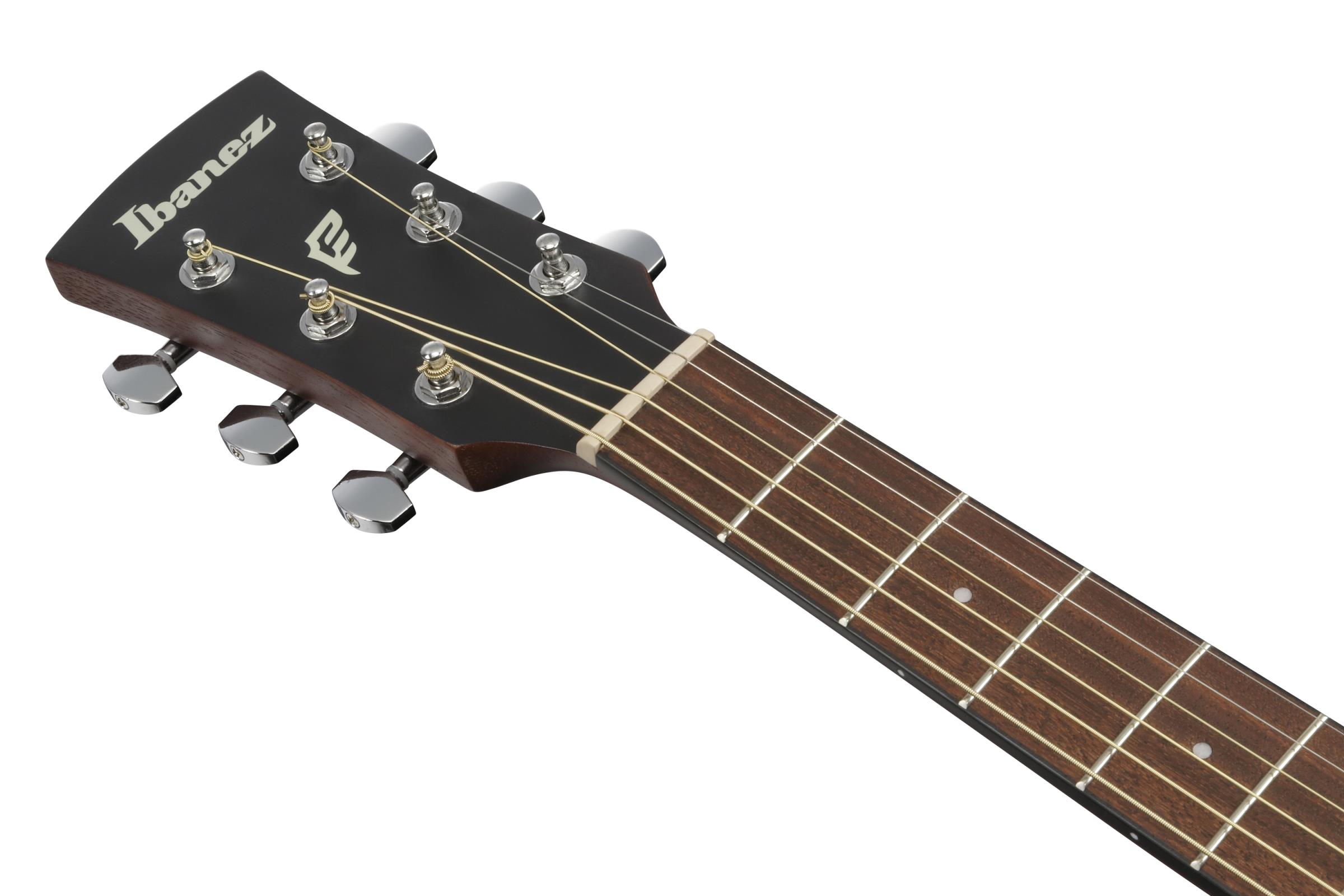 IBANEZ PJ50E-OAH IBANEZ PJ50E-OAH