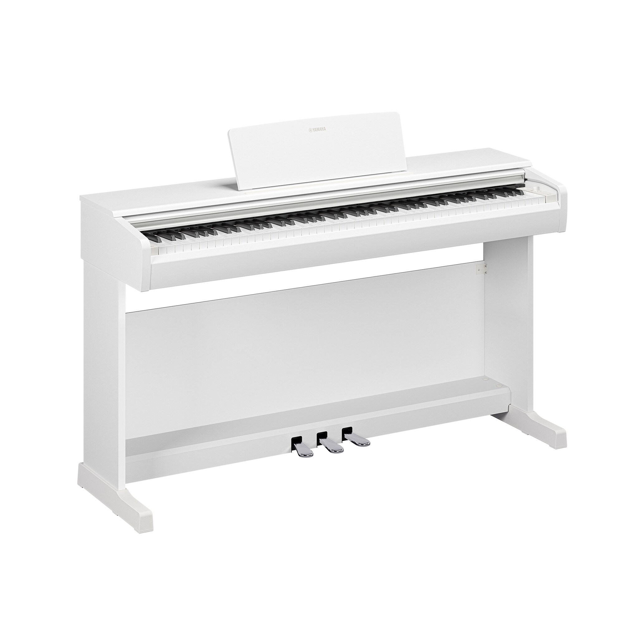Yamaha YDP 146 WH