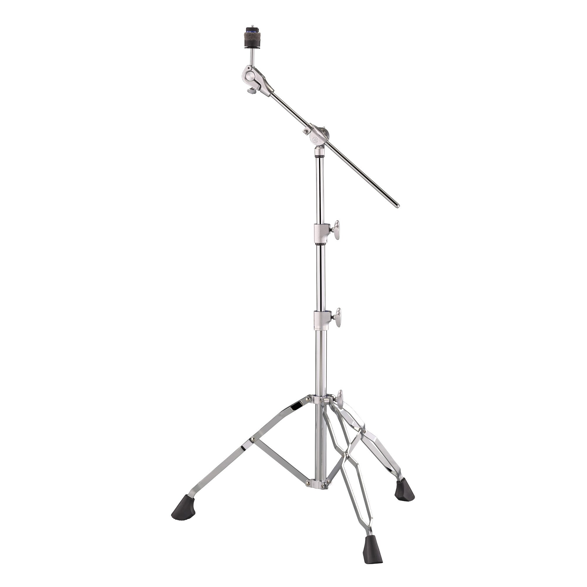 Yamaha CS8W Galgenbeckenständer