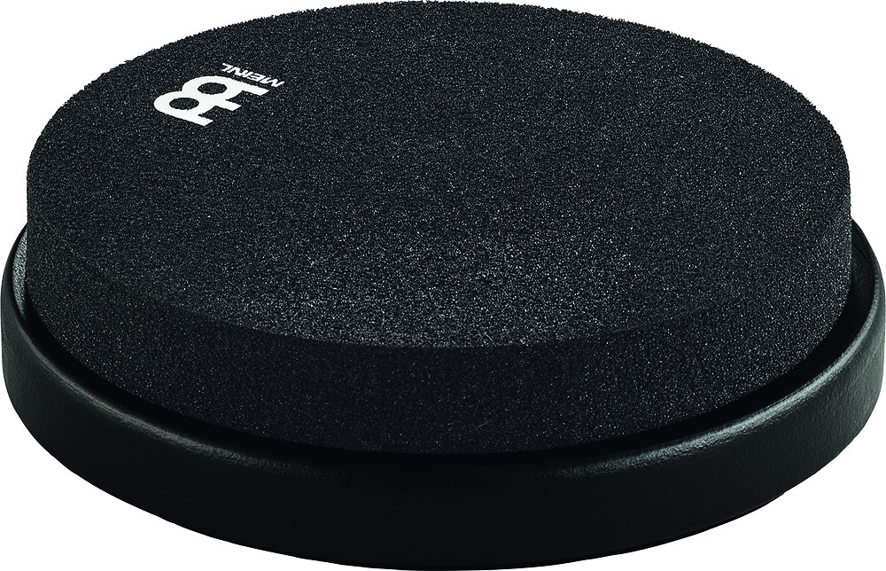 Meinl Marshmallow Practice Pad 6"