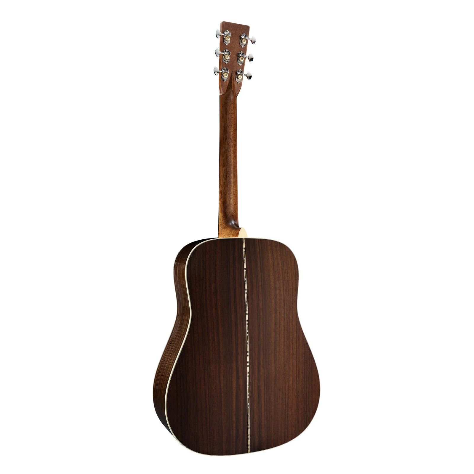 MARTIN GUITARS D-28 MARTIN GUITARS D-28