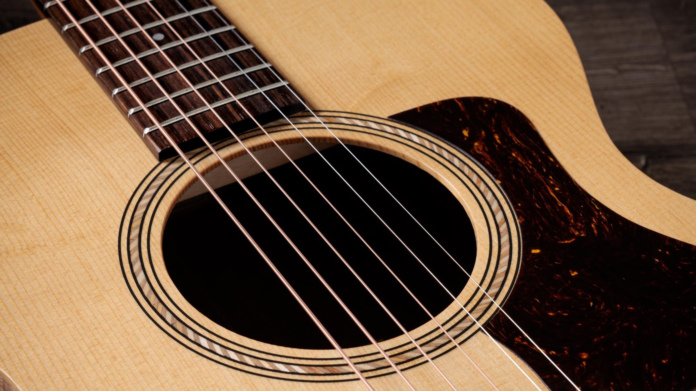 TAYLOR Academy 12e LTD,Figured Koa/Spruce TAYLOR Academy 12e LTD,Figured Koa/Spruce