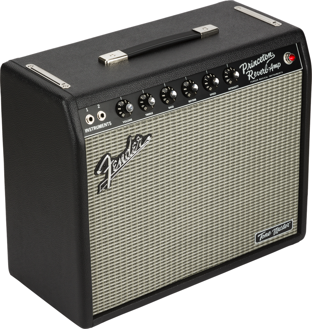 FENDER TONE MASTER PRINCETON RVB 230EU