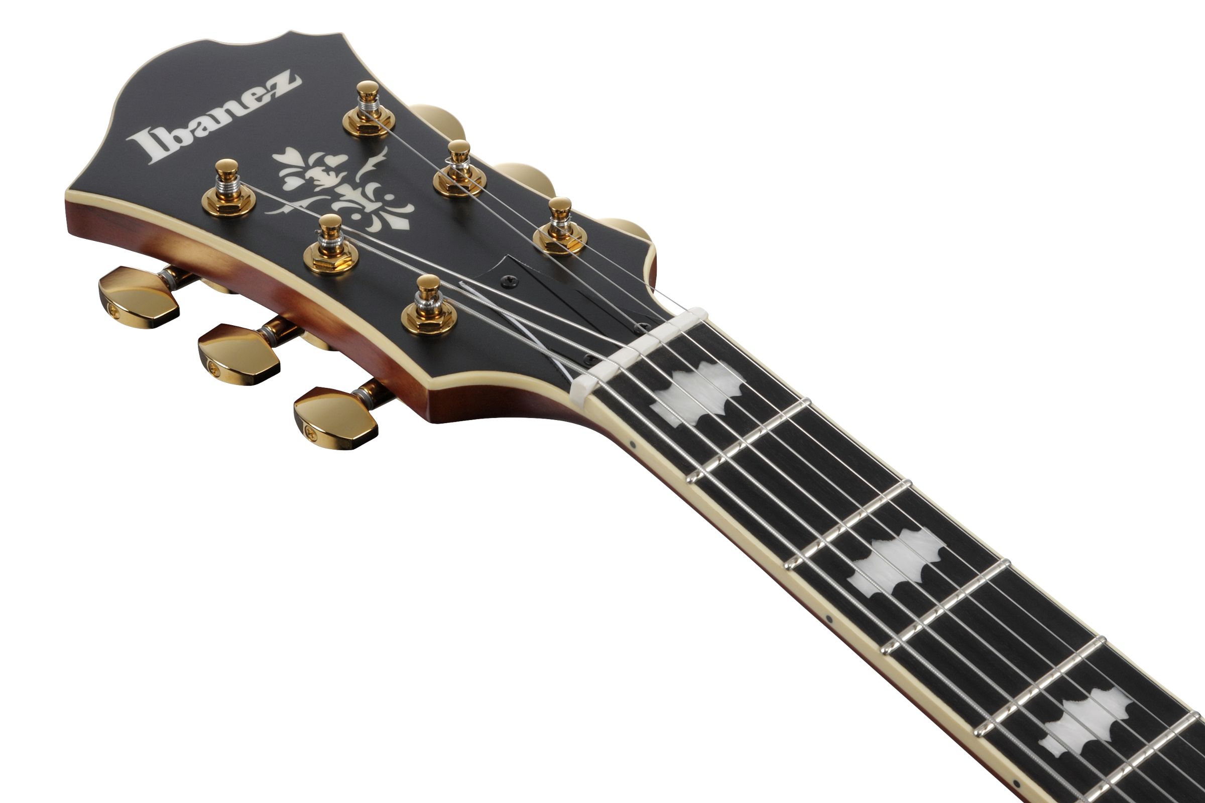 IBANEZ PM3C-NAL
