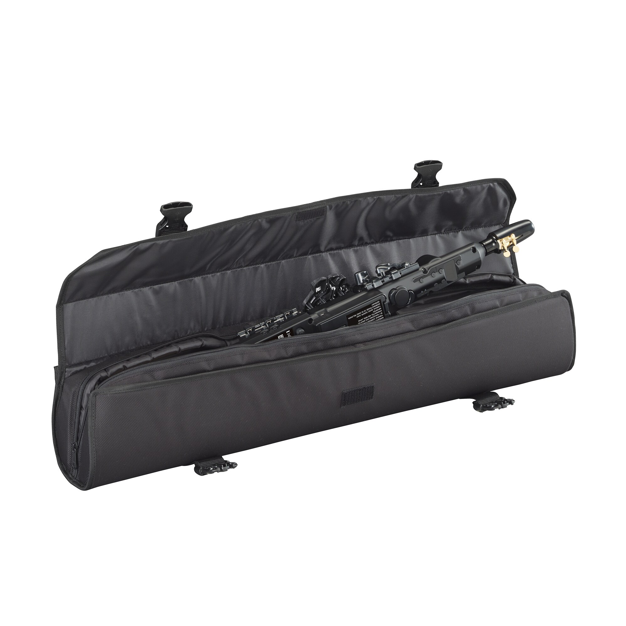 Yamaha YDS-150 digitales Saxophon