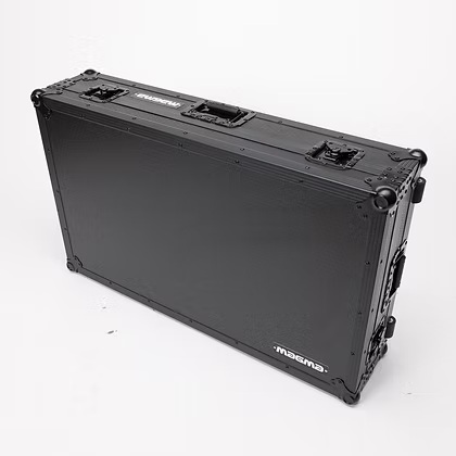 Magma DJ-CONTROLLER CASE XDJ-AZ / XDJ-XZ BB
