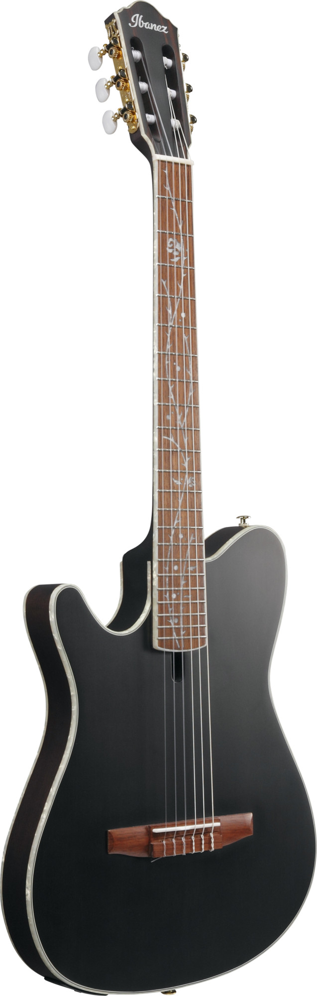 IBANEZ TOD10NL-TKF Lefthand IBANEZ TOD10NL-TKF Lefthand