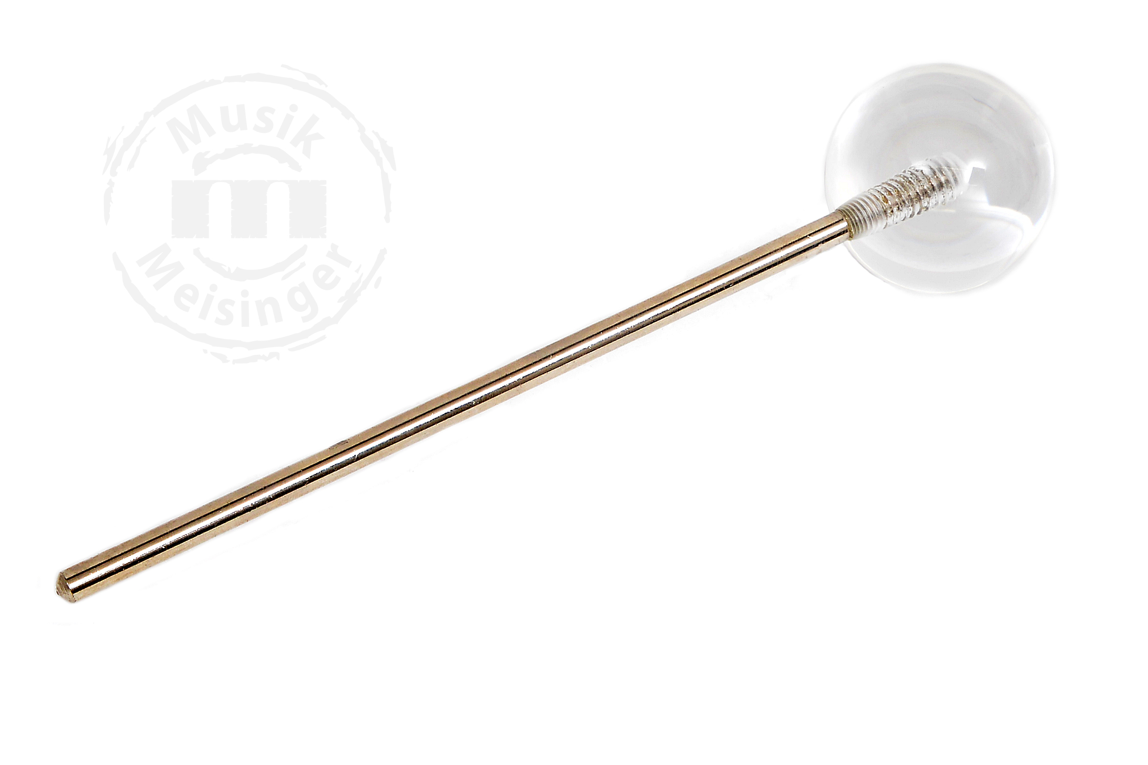 Pro Mark CB Crystal Ball Beater