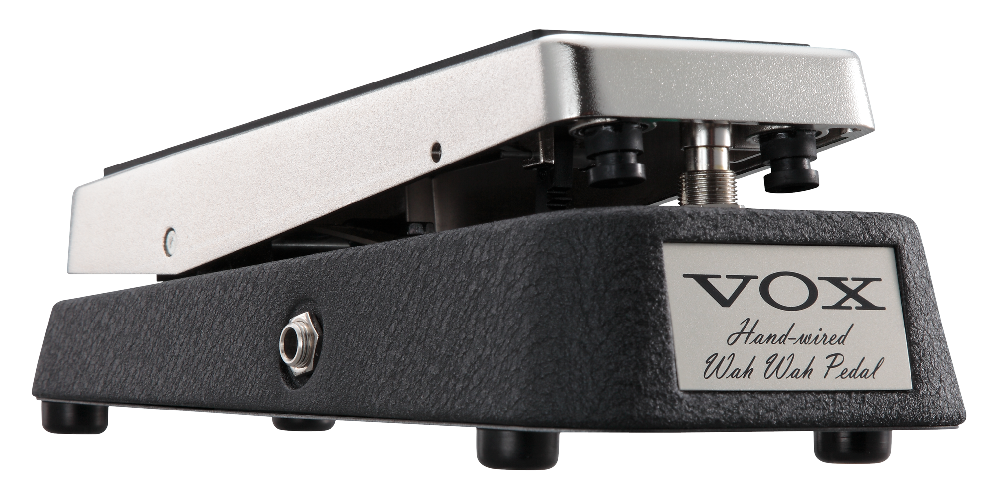 VOX V846HW Wah-Wah