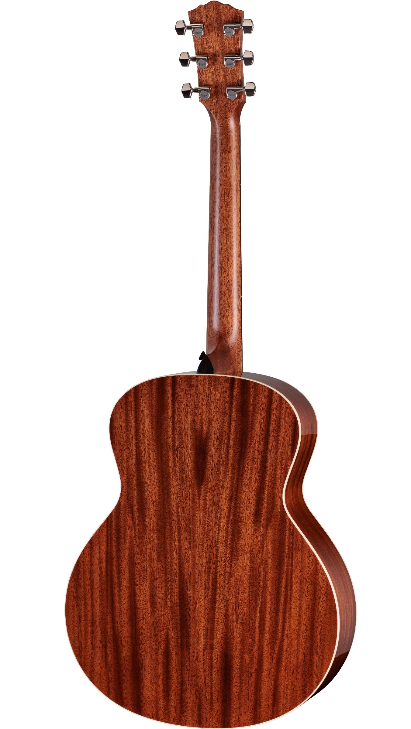 TAYLOR Gold Label 514e SB Firestripe PG TAYLOR Gold Label 514e SB Firestripe PG