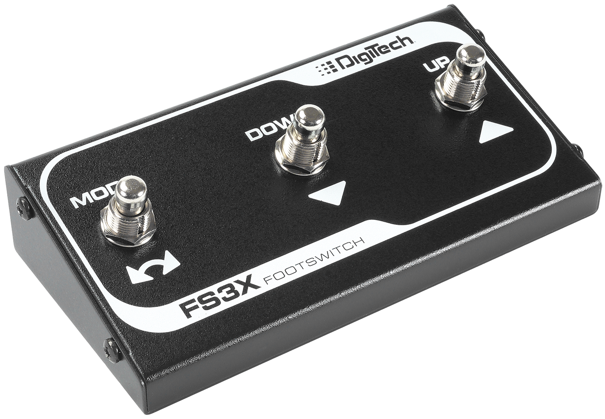 DigiTech FS 3X