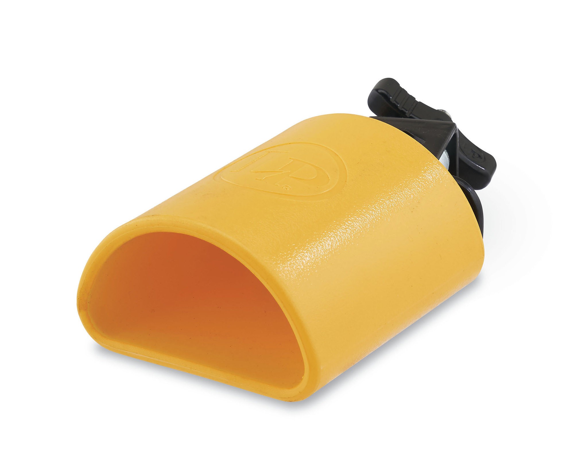 LP LP1305 Blast Block gelb