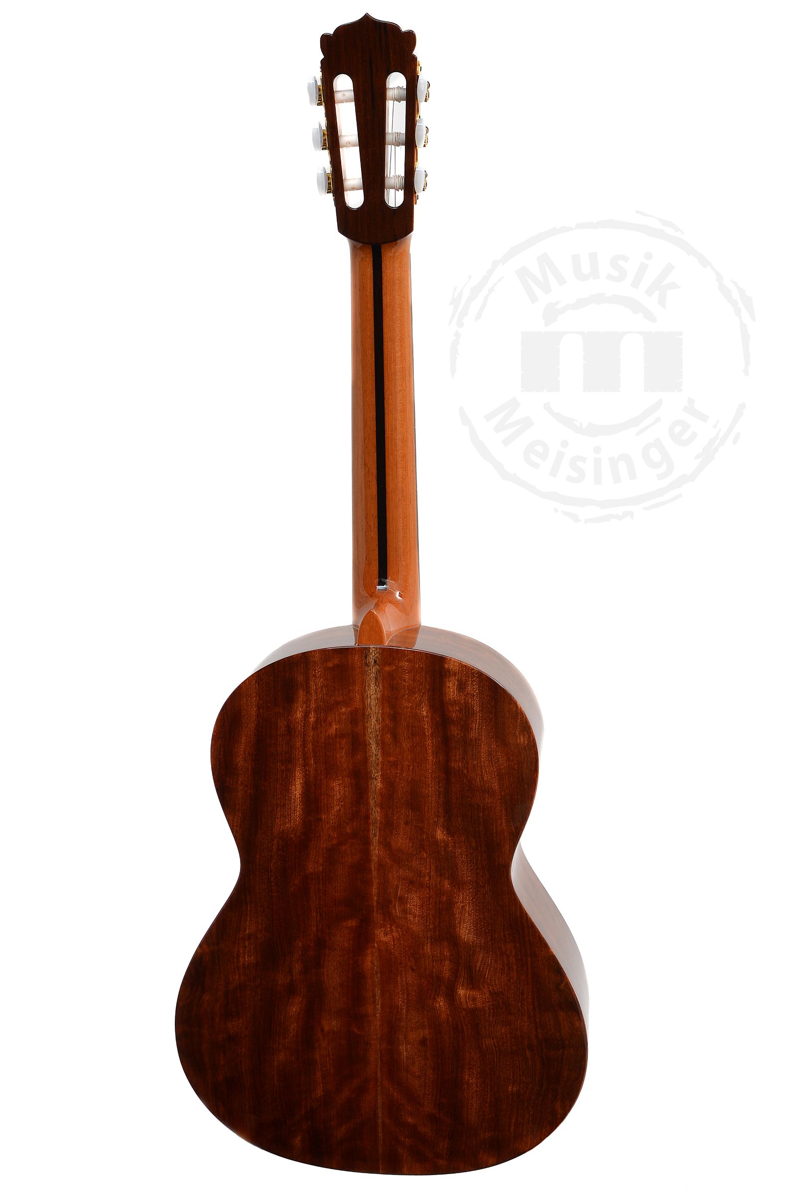 HANIKA GuitarSummit-2025