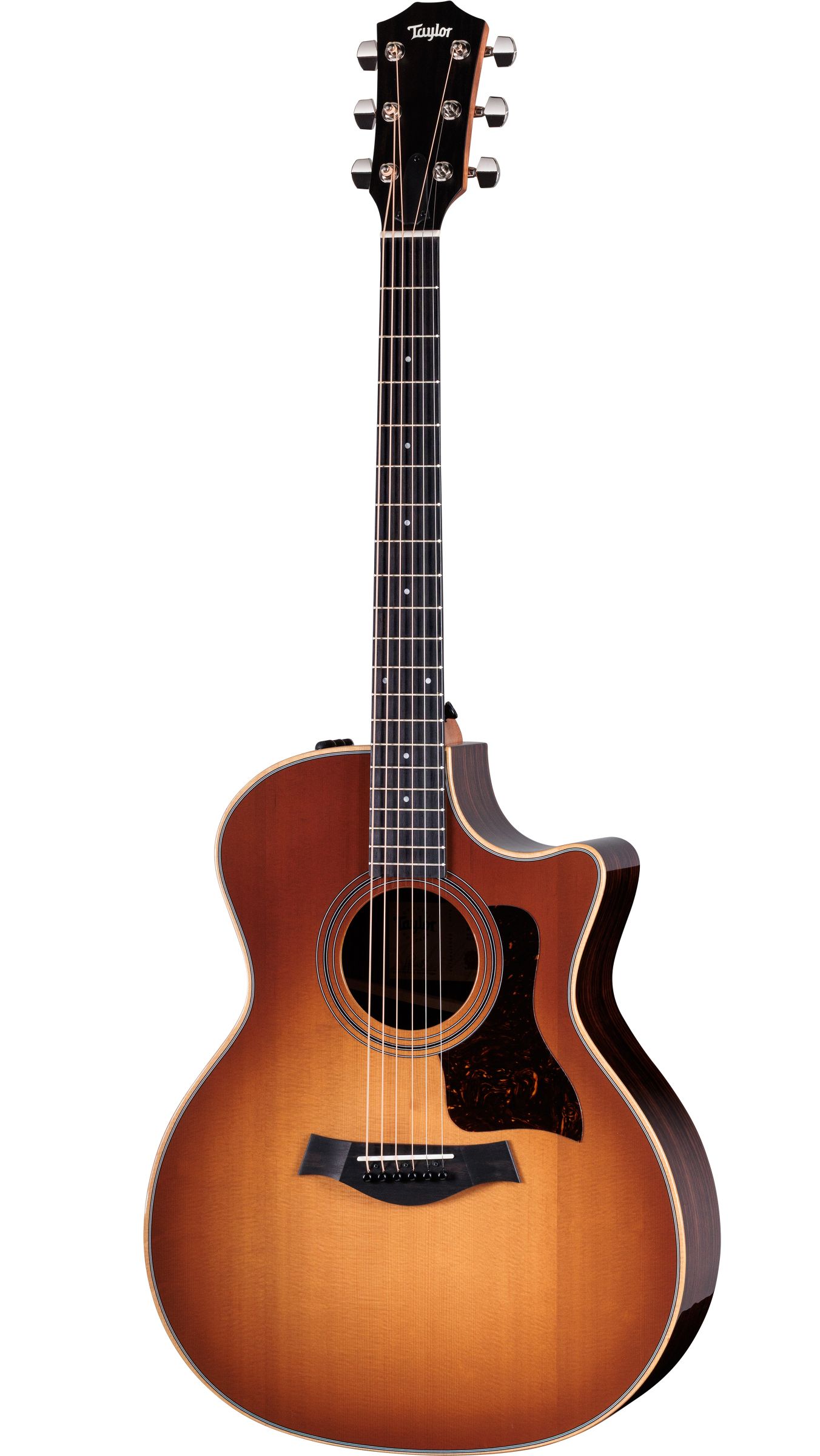 TAYLOR 414ce Studio Special Edition Honeyburst