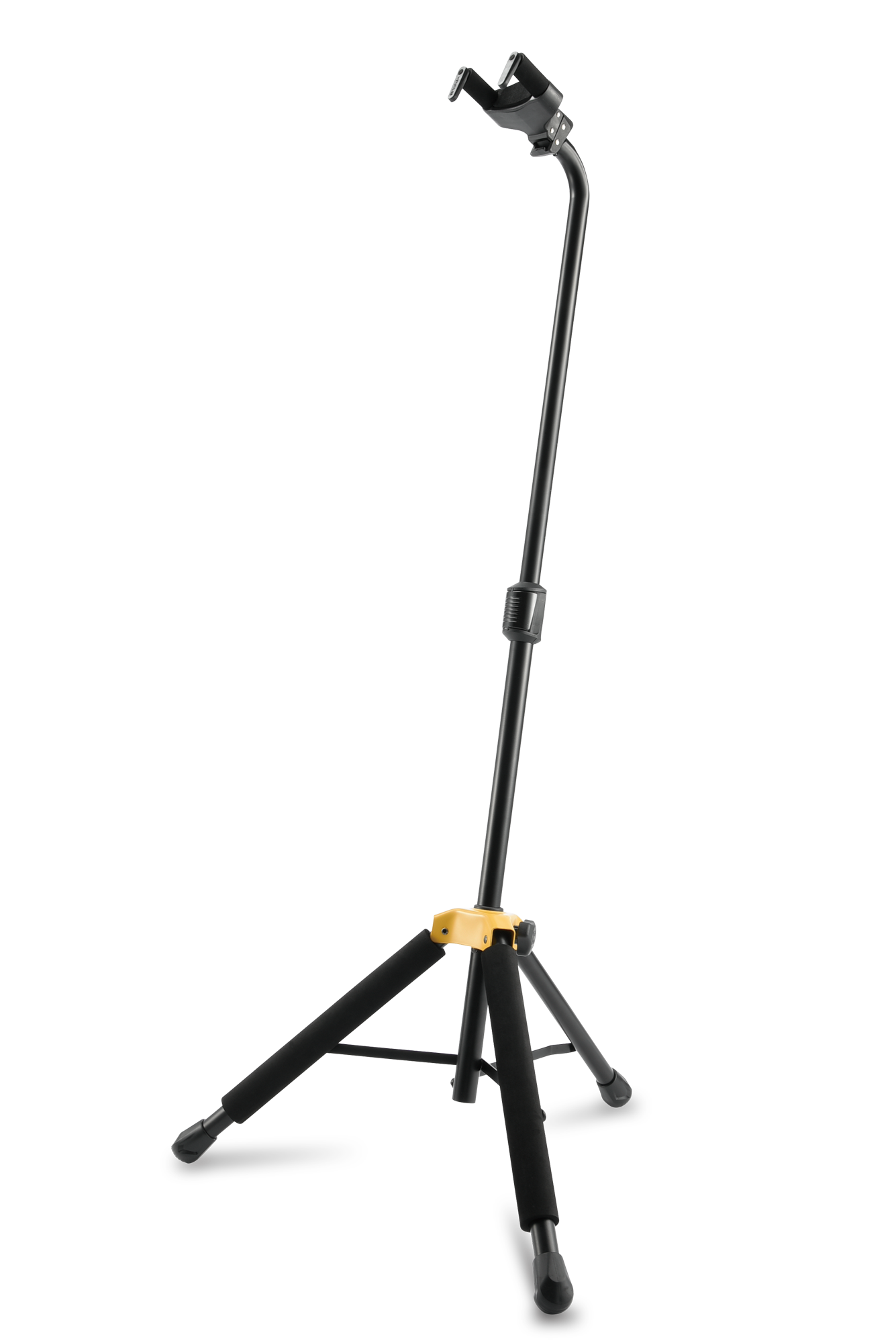 HERCULES GS-414B+ (aufliegend)